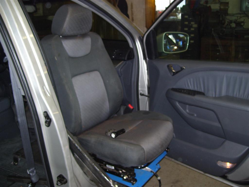 Honda Odyssey 001.jpg